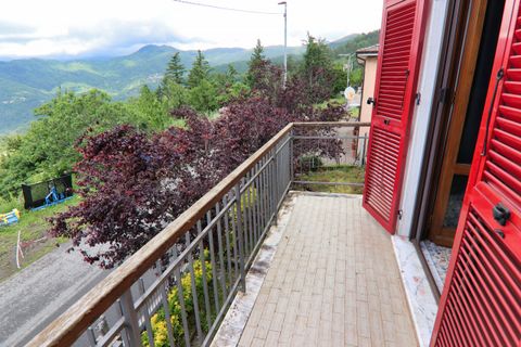 Lejlighed i Zignago, La Spezia, Zignago - € 97.000 | Ref: V003149 - foto 30