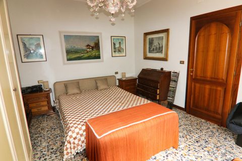 Lejlighed i Zignago, La Spezia, Zignago - € 97.000 | Ref: V003149 - foto 19
