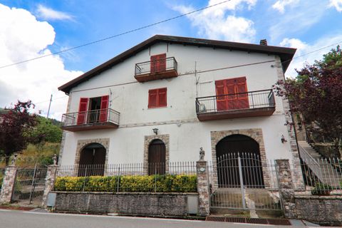 Lejlighed i Zignago, La Spezia, Zignago - € 97.000 | Ref: V003149 - foto 2