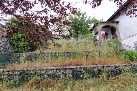 Lejlighed i Zignago, La Spezia, Zignago - € 97.000 | Ref: V003149 - foto 42