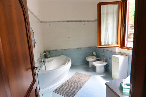 Lejlighed i Zignago, La Spezia, Zignago - € 97.000 | Ref: V003149 - foto 23