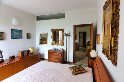 Lejlighed i Zignago, La Spezia, Zignago - € 97.000 | Ref: V003149 - foto 31