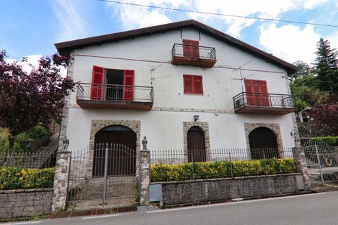 Lejlighed i Zignago, La Spezia, Zignago - € 97.000 | Ref: V003149 - foto 1