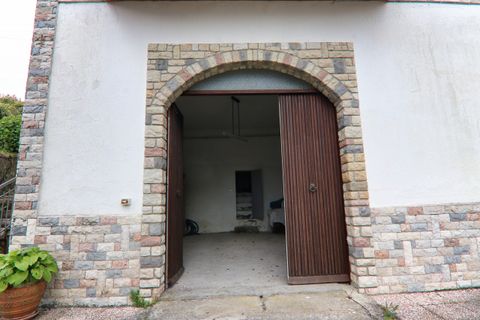 Lejlighed i Zignago, La Spezia, Zignago - € 97.000 | Ref: V003149 - foto 43