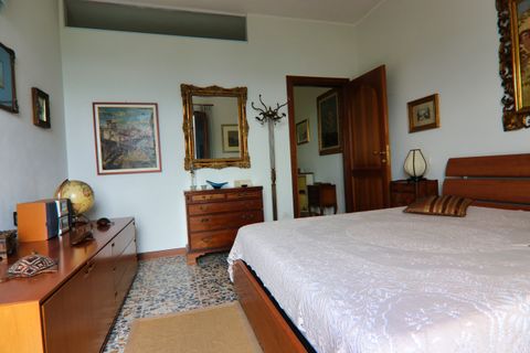 Lejlighed i Zignago, La Spezia, Zignago - € 97.000 | Ref: V003149 - foto 32