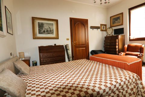 Lejlighed i Zignago, La Spezia, Zignago - € 97.000 | Ref: V003149 - foto 22
