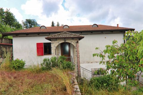 Lejlighed i Zignago, La Spezia, Zignago - € 97.000 | Ref: V003149 - foto 6
