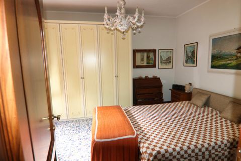 Lejlighed i Zignago, La Spezia, Zignago - € 97.000 | Ref: V003149 - foto 18