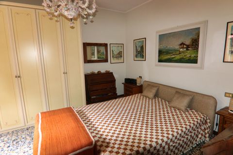 Lejlighed i Zignago, La Spezia, Zignago - € 97.000 | Ref: V003149 - foto 17