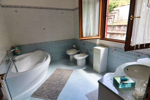 Lejlighed i Zignago, La Spezia, Zignago - € 97.000 | Ref: V003149 - foto 24