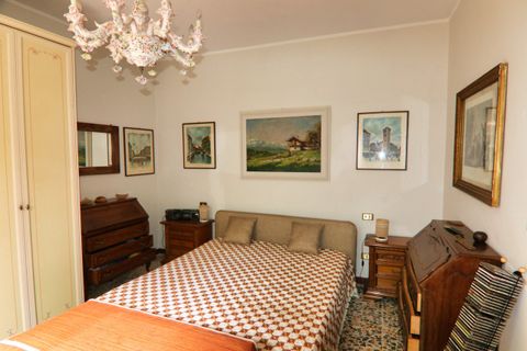 Lejlighed i Zignago, La Spezia, Zignago - € 97.000 | Ref: V003149 - foto 20