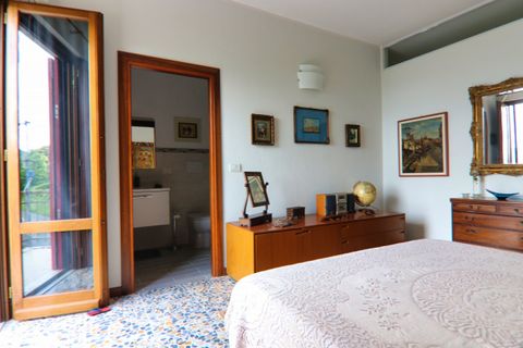 Lejlighed i Zignago, La Spezia, Zignago - € 97.000 | Ref: V003149 - foto 33
