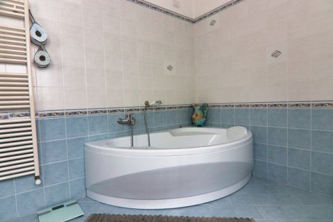 Lejlighed i Zignago, La Spezia, Zignago - € 97.000 | Ref: V003149 - foto 25