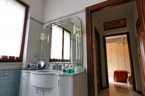 Lejlighed i Zignago, La Spezia, Zignago - € 97.000 | Ref: V003149 - foto 26