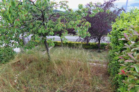 Lejlighed i Zignago, La Spezia, Zignago - € 97.000 | Ref: V003149 - foto 41