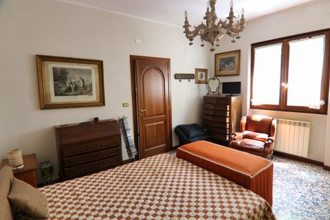 Lejlighed i Zignago, La Spezia, Zignago - € 97.000 | Ref: V003149 - foto 21