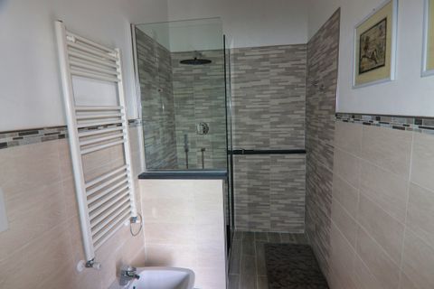 Lejlighed i Zignago, La Spezia, Zignago - € 97.000 | Ref: V003149 - foto 34
