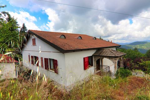 Lejlighed i Zignago, La Spezia, Zignago - € 97.000 | Ref: V003149 - foto 5