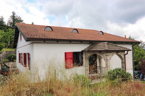 Lejlighed i Zignago, La Spezia, Zignago - € 97.000 | Ref: V003149 - foto 4