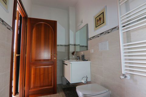Lejlighed i Zignago, La Spezia, Zignago - € 97.000 | Ref: V003149 - foto 38