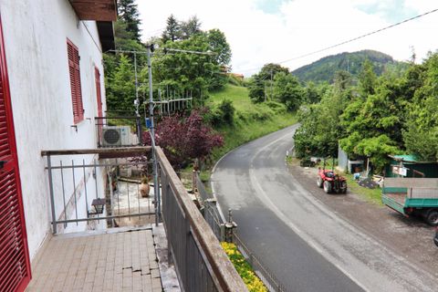 Lejlighed i Zignago, La Spezia, Zignago - € 97.000 | Ref: V003149 - foto 29