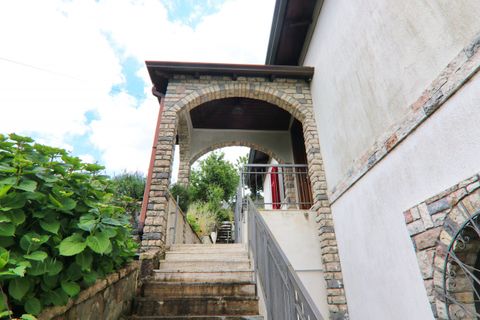 Lejlighed i Zignago, La Spezia, Zignago - € 97.000 | Ref: V003149 - foto 39