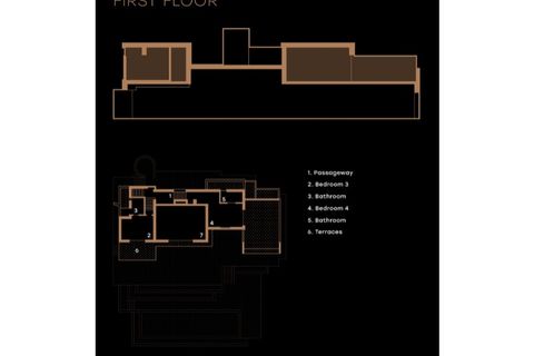 Villa i Carvoeiro, Faro, Carvoeiro - € 1.990.000 | Ref: ACC017 - foto 39