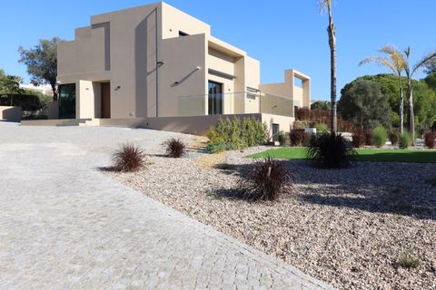 Villa i Carvoeiro, Faro, Carvoeiro - € 1.990.000 | Ref: ACC017 - foto 6