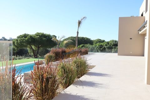 Villa i Carvoeiro, Faro, Carvoeiro - € 1.990.000 | Ref: ACC017 - foto 7