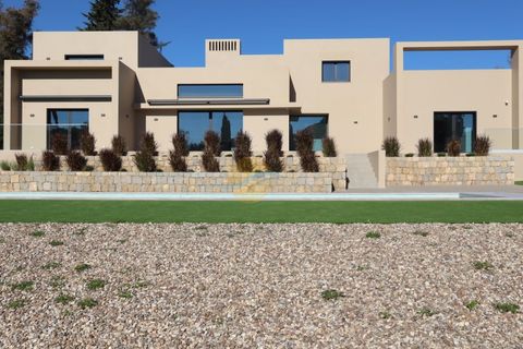 Villa i Carvoeiro, Faro, Carvoeiro - € 1.990.000 | Ref: ACC017 - foto 3