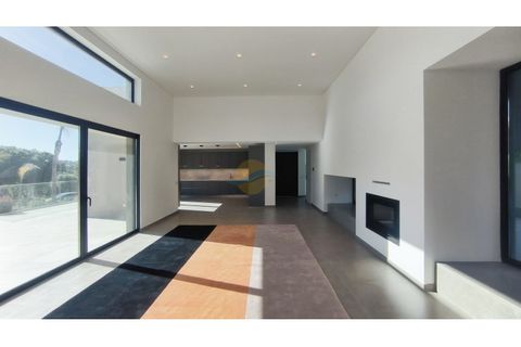 Villa i Carvoeiro, Faro, Carvoeiro - € 1.990.000 | Ref: ACC017 - foto 13
