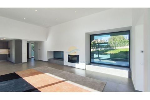 Villa i Carvoeiro, Faro, Carvoeiro - € 1.990.000 | Ref: ACC017 - foto 15