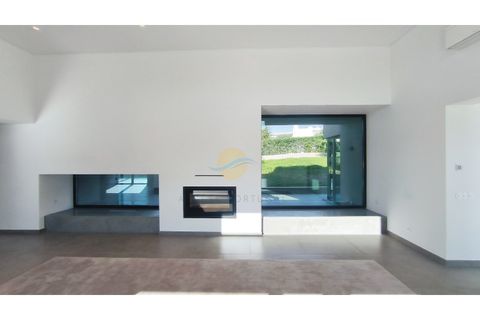 Villa i Carvoeiro, Faro, Carvoeiro - € 1.990.000 | Ref: ACC017 - foto 16