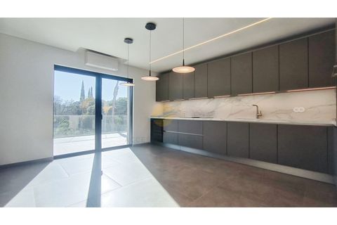 Villa i Carvoeiro, Faro, Carvoeiro - € 1.990.000 | Ref: ACC017 - foto 17