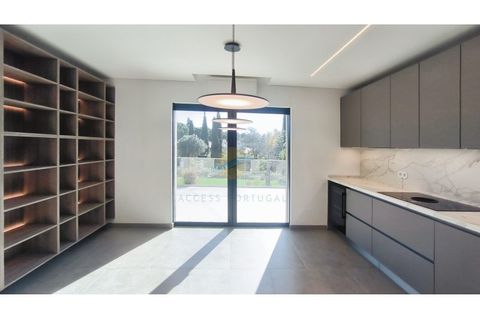 Villa i Carvoeiro, Faro, Carvoeiro - € 1.990.000 | Ref: ACC017 - foto 19