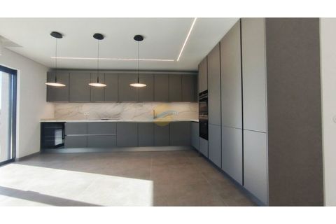 Villa i Carvoeiro, Faro, Carvoeiro - € 1.990.000 | Ref: ACC017 - foto 20