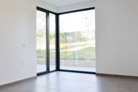 Villa i Carvoeiro, Faro, Carvoeiro - € 1.990.000 | Ref: ACC017 - foto 22