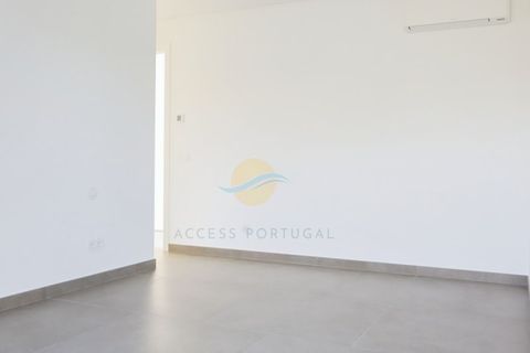 Villa i Carvoeiro, Faro, Carvoeiro - € 1.990.000 | Ref: ACC017 - foto 23