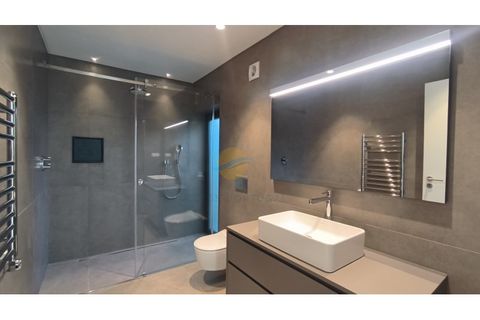 Villa i Carvoeiro, Faro, Carvoeiro - € 1.990.000 | Ref: ACC017 - foto 25