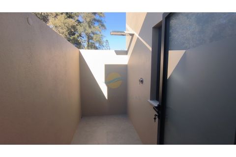 Villa i Carvoeiro, Faro, Carvoeiro - € 1.990.000 | Ref: ACC017 - foto 27