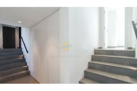 Villa i Carvoeiro, Faro, Carvoeiro - € 1.990.000 | Ref: ACC017 - foto 28