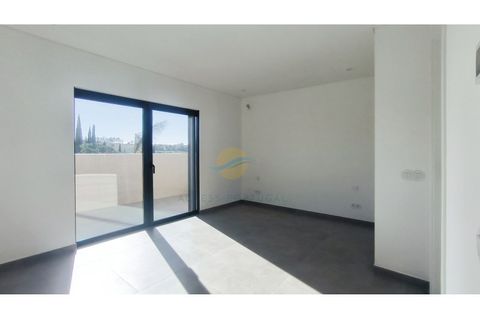 Villa i Carvoeiro, Faro, Carvoeiro - € 1.990.000 | Ref: ACC017 - foto 29
