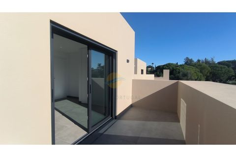 Villa i Carvoeiro, Faro, Carvoeiro - € 1.990.000 | Ref: ACC017 - foto 30