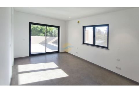 Villa i Carvoeiro, Faro, Carvoeiro - € 1.990.000 | Ref: ACC017 - foto 32