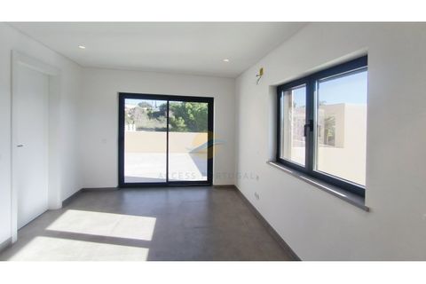 Villa i Carvoeiro, Faro, Carvoeiro - € 1.990.000 | Ref: ACC017 - foto 33