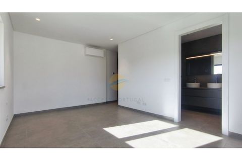 Villa i Carvoeiro, Faro, Carvoeiro - € 1.990.000 | Ref: ACC017 - foto 34