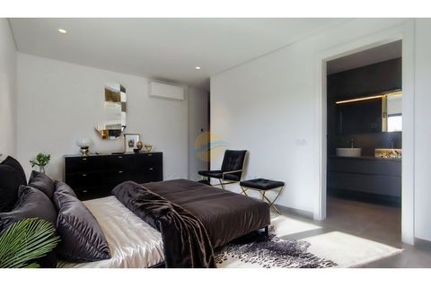 Villa i Carvoeiro, Faro, Carvoeiro - € 1.990.000 | Ref: ACC017 - foto 35