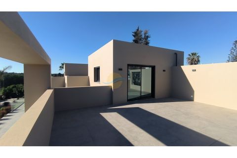 Villa i Carvoeiro, Faro, Carvoeiro - € 1.990.000 | Ref: ACC017 - foto 36