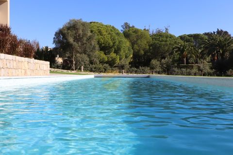 Villa i Carvoeiro, Faro, Carvoeiro - € 1.990.000 | Ref: ACC017 - foto 38