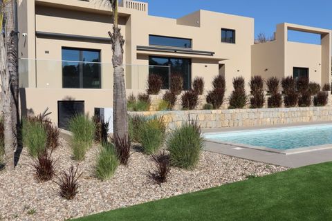 Villa i Carvoeiro, Faro, Carvoeiro - € 1.990.000 | Ref: ACC017 - foto 5